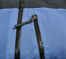 Vintage REI Jacket Size Women's Large