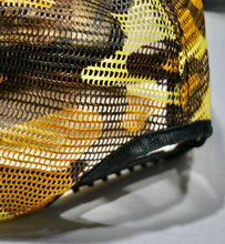 Vintage Levi Garrett Chewing Tobacco Hunters Choice Snapback