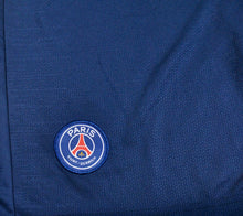 Paris PSG Nike Soccer Shorts Size Large(33-34)