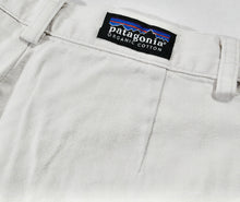You are looking at a pair of Vintage Patagonia Shorts Size Women's 6