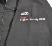 Arc'Teryx Audi Jacket Size 2X-Large