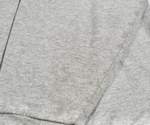 Vintage New York Yankees Sweatshirt Size Large