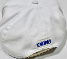 Vintage USA 1992 Olympics Patrick Ewing Snapback