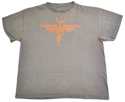 Vintage Texas Longhorns Shirt Size Large