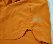 REI Running Shorts Size X-Large