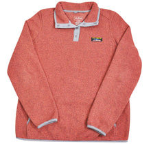 L.L. Bean Fleece Size Women's Small