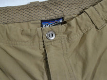 Vintage Patagonia Pants Size 36
