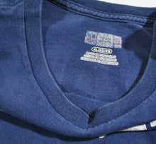 New England Patriots Tom Brady Shirt Size X-Large