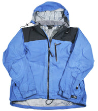 Vintage REI Jacket Size Women's Large