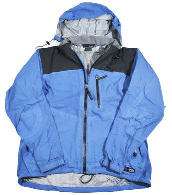 Vintage REI Jacket Size Women's Large