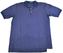 Vintage Ralph Lauren Golf Polo Size Large