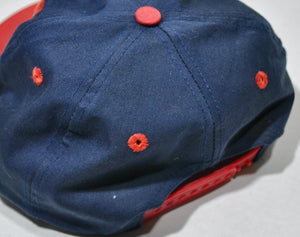Vintage Arizona Wildcats Snapback