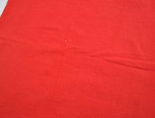 Vintage Fruit of the Loom Shirt Size X-Large