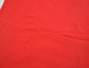 Vintage Fruit of the Loom Shirt Size X-Large