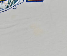 Vintage Virginia Beach Shirt Size X-Large