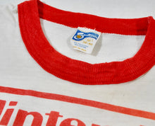 Vintage Nintendo World Championship 1990 Shirt Size Medium