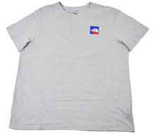 The North Face Shirt Size X-Large