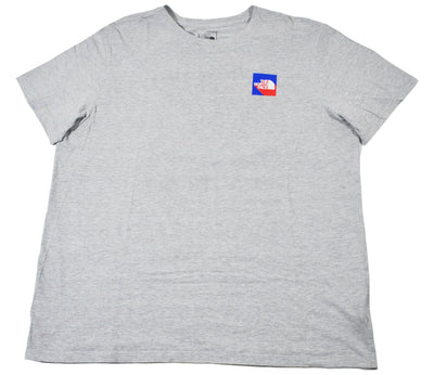 The North Face Shirt Size X-Large