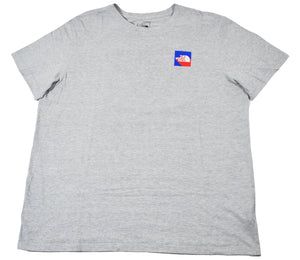 The North Face Shirt Size X-Large