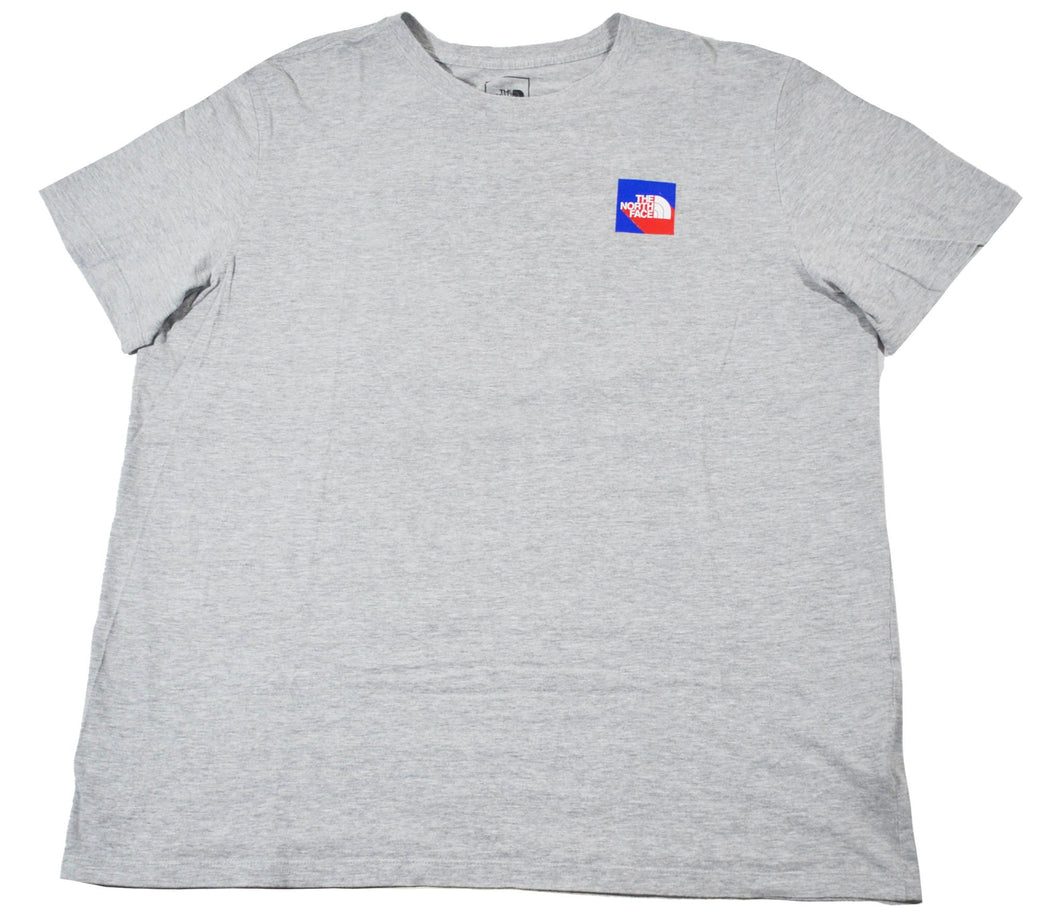 The North Face Shirt Size X-Large