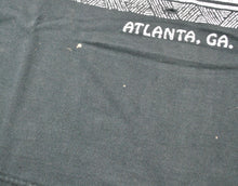 Vintage Atlanta Georgia African Pride Shirt Size 3X-Large