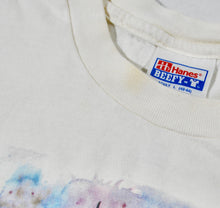 Vintage San Antonio Texas Shirt Size Large