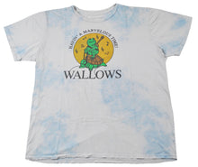 Wallows Shirt Size X-Large