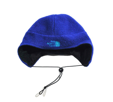 Vintage The North Face Made in USA Beanie