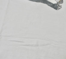 Vintage Pittsburgh Penguins Sydney Crosby Shirt Size Large