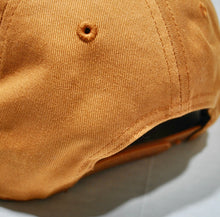 Texas Longhorns Snapback