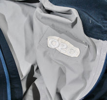 Chicago Cubs 2016 World Series The North Face Jacket Size Medium