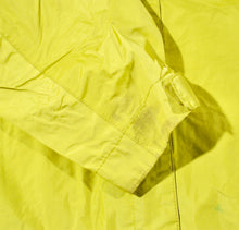 L.L. Bean Jacket Size Women's 3X-Large