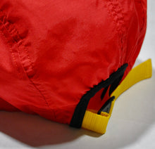 Vintage Marlboro Strap Hat