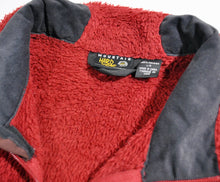 Vintage Mountain Hardwear Jacket Size Large