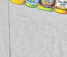 Vintage Hawaii Beer 1999 Shirt Size 2X-Large