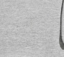 Vintage Boston Celtics Sweatshirt Size 2X-Large