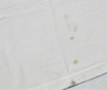 Vintage Old Settlers Festival 1999 Shirt Size X-Large