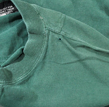 Vintage Disney Tigger Shirt Size Large