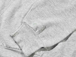 Vintage Texas Longhorns Sweatshirt Size Large
