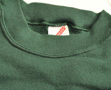 Vintage Yesterdays Attic Sweatshirt Size Small