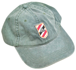 Vintage Adidas Strap Hat