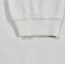 Vintage Lucky Brand Jeans Shirt Size Medium