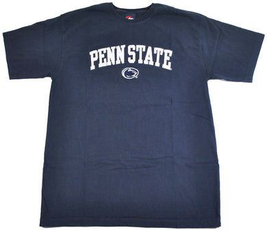 Vintage Penn State Nittany Lions Shirt Size X-Large