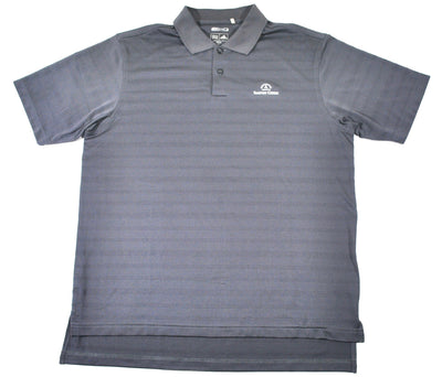 Barton Creek Golf Polo Size Medium