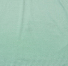 Dell Match Play Austin Country Club Polo Size X-Large