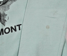 Vintage Vermont 1988 Sweatshirt Size Small
