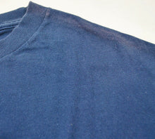 Vintage New England Patriots Tom Brady Antowain Smith Shirt Size X-Large