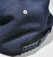 Vintage Dallas Cowboys Snapback