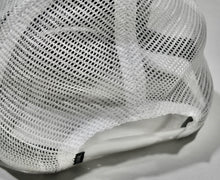 Spanish Oaks Golf Club Snapback