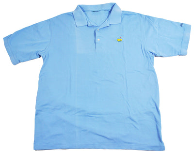 Vintage Masters Polo Size X-Large